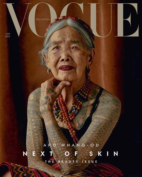 filipina tattoo artist.